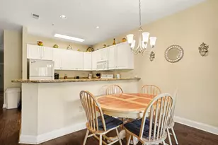 1017 World Tour Blvd, Myrtle Beach, SC 29579 - Photo 10