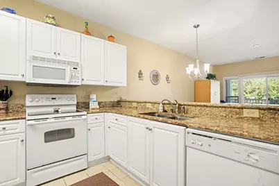 1017 World Tour Blvd. #204, Myrtle Beach, SC 29579 - Photo 14