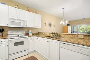 1017 World Tour Blvd, Myrtle Beach, SC 29579 - Photo 14