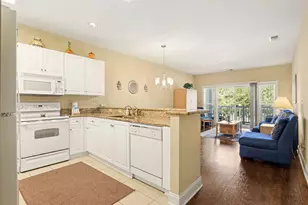 1017 World Tour Blvd, Myrtle Beach, SC 29579 - Photo 12