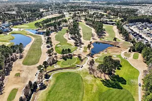 1017 World Tour Blvd, Myrtle Beach, SC 29579 - Photo 30