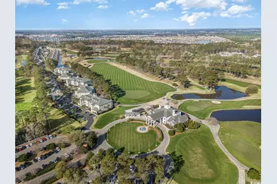 1017 World Tour Blvd. #204, Myrtle Beach, SC 29579 - Photo 34