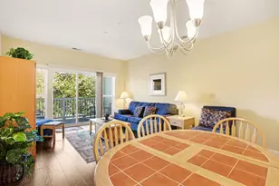 1017 World Tour Blvd, Myrtle Beach, SC 29579 - Photo 8