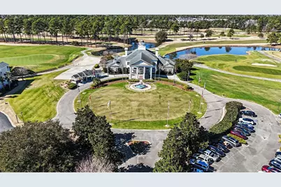 1017 World Tour Blvd. #204, Myrtle Beach, SC 29579 - Photo 28