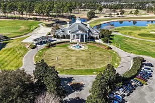 1017 World Tour Blvd, Myrtle Beach, SC 29579 - Photo 28