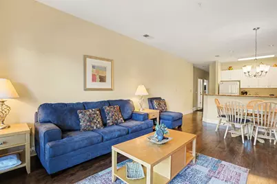 1017 World Tour Blvd. #204, Myrtle Beach, SC 29579 - Photo 4