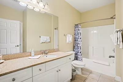 1017 World Tour Blvd. #204, Myrtle Beach, SC 29579 - Photo 20