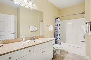 1017 World Tour Blvd, Myrtle Beach, SC 29579 - Photo 20