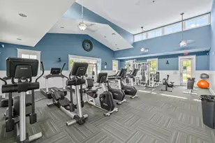 7014 Shooting Star Way, Myrtle Beach, SC 29579 - Photo 78