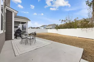 7014 Shooting Star Way, Myrtle Beach, SC 29579 - Photo 64
