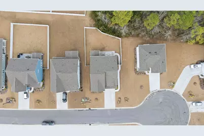 7014 Shooting Star Way, Myrtle Beach, SC 29579 - Photo 68