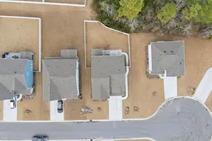 7014 Shooting Star Way, Myrtle Beach, SC 29579 - Photo 68