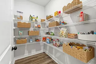 7014 Shooting Star Way, Myrtle Beach, SC 29579 - Photo 30