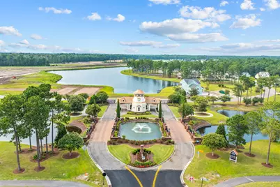 7014 Shooting Star Way, Myrtle Beach, SC 29579 - Photo 88