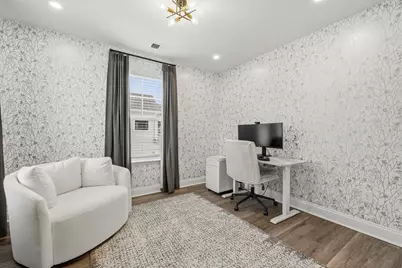 7014 Shooting Star Way, Myrtle Beach, SC 29579 - Photo 40