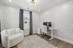 7014 Shooting Star Way, Myrtle Beach, SC 29579 - Photo 40