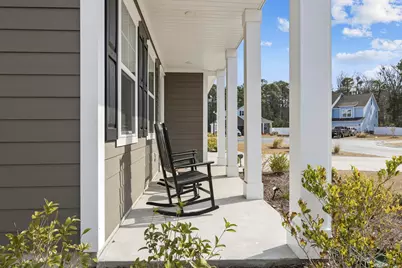 7014 Shooting Star Way, Myrtle Beach, SC 29579 - Photo 4