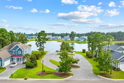 7014 Shooting Star Way, Myrtle Beach, SC 29579 - Photo 82