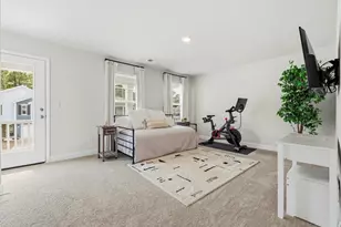 7014 Shooting Star Way, Myrtle Beach, SC 29579 - Photo 48