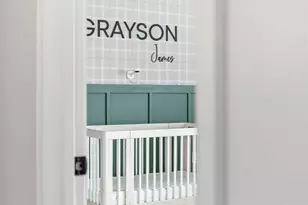 7014 Shooting Star Way, Myrtle Beach, SC 29579 - Photo 54