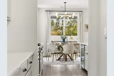 7014 Shooting Star Way, Myrtle Beach, SC 29579 - Photo 32