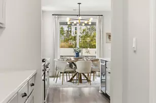 7014 Shooting Star Way, Myrtle Beach, SC 29579 - Photo 32