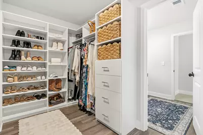 7014 Shooting Star Way, Myrtle Beach, SC 29579 - Photo 42