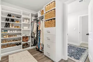 7014 Shooting Star Way, Myrtle Beach, SC 29579 - Photo 42