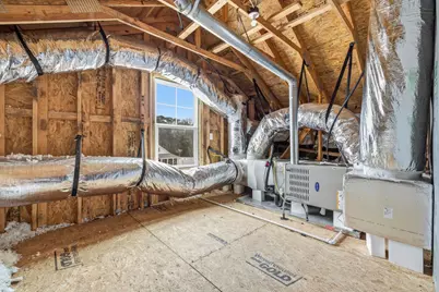 7014 Shooting Star Way, Myrtle Beach, SC 29579 - Photo 60