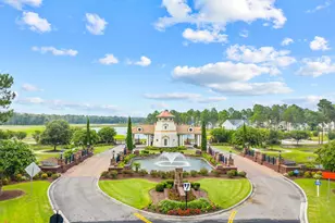 7014 Shooting Star Way, Myrtle Beach, SC 29579 - Photo 86