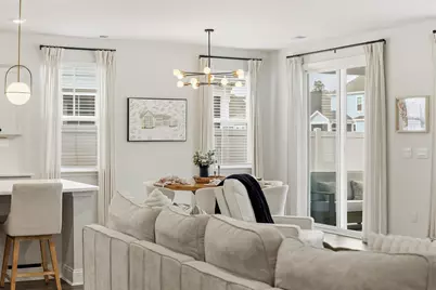 7014 Shooting Star Way, Myrtle Beach, SC 29579 - Photo 16