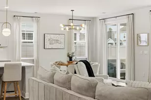 7014 Shooting Star Way, Myrtle Beach, SC 29579 - Photo 16