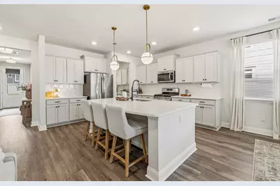 7014 Shooting Star Way, Myrtle Beach, SC 29579 - Photo 20