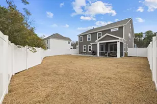 7014 Shooting Star Way, Myrtle Beach, SC 29579 - Photo 66