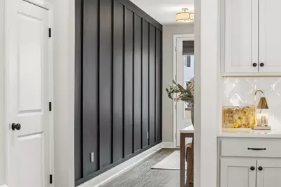 7014 Shooting Star Way, Myrtle Beach, SC 29579 - Photo 6