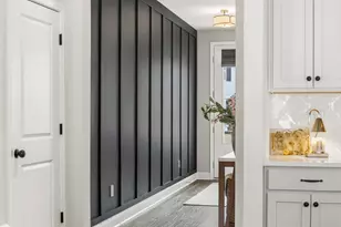 7014 Shooting Star Way, Myrtle Beach, SC 29579 - Photo 6