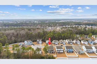 7014 Shooting Star Way, Myrtle Beach, SC 29579 - Photo 70