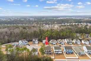 7014 Shooting Star Way, Myrtle Beach, SC 29579 - Photo 70