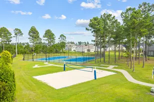 7014 Shooting Star Way, Myrtle Beach, SC 29579 - Photo 84