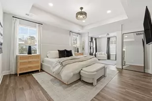 7014 Shooting Star Way, Myrtle Beach, SC 29579 - Photo 38