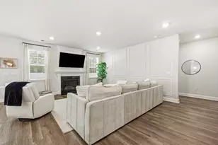 7014 Shooting Star Way, Myrtle Beach, SC 29579 - Photo 8