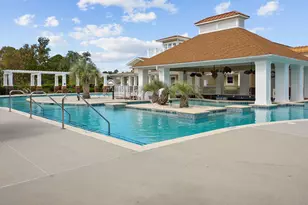 7014 Shooting Star Way, Myrtle Beach, SC 29579 - Photo 92