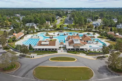 7014 Shooting Star Way, Myrtle Beach, SC 29579 - Photo 80