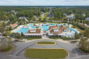 7014 Shooting Star Way, Myrtle Beach, SC 29579 - Photo 80