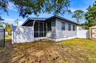 3611 Poinsett St, North Myrtle Beach, SC 29582 - Photo 22