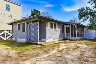 3611 Poinsett St, North Myrtle Beach, SC 29582 - Photo 1