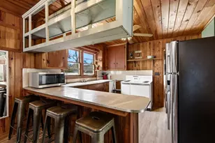 3611 Poinsett St, North Myrtle Beach, SC 29582 - Photo 8