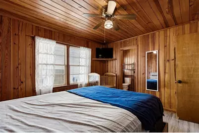 3611 Poinsett St., North Myrtle Beach, SC 29582 - Photo 14