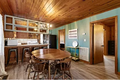 3611 Poinsett St., North Myrtle Beach, SC 29582 - Photo 6