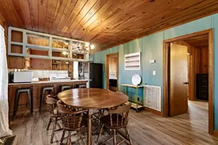 3611 Poinsett St, North Myrtle Beach, SC 29582 - Photo 6